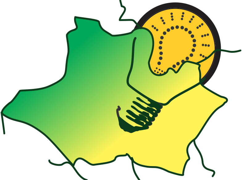 Imagem 3 da Maratona